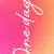 Yoga Mat Detail